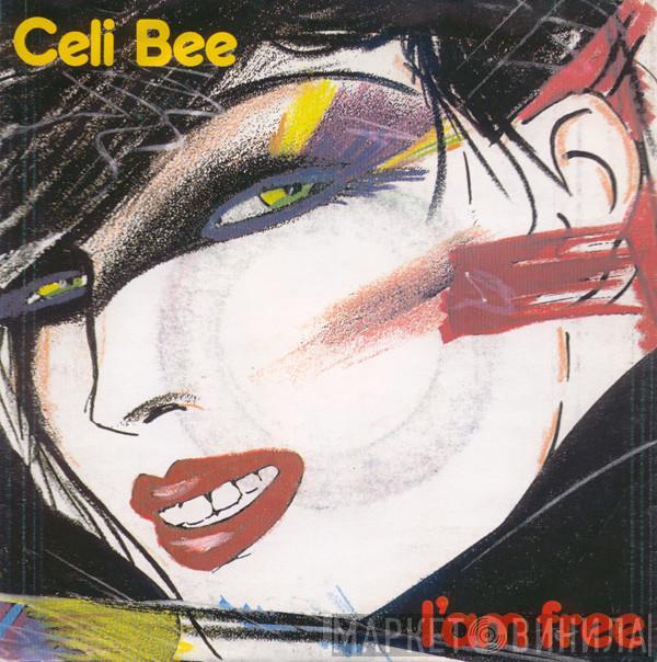 Celi Bee - I'm Free