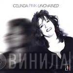 Celinda Pink - Unchained