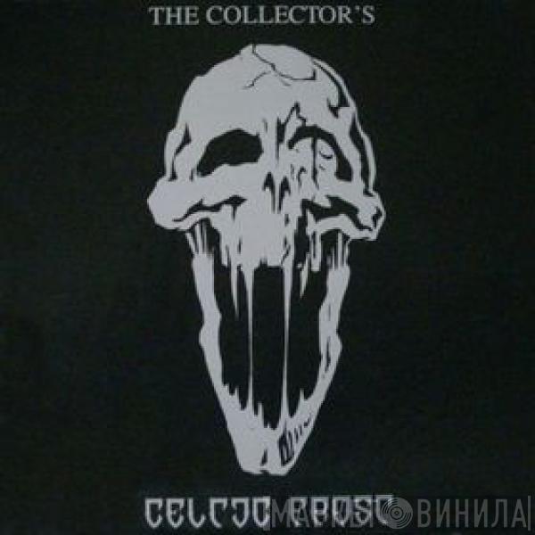 Celtic Frost - The Collector's Celtic Frost