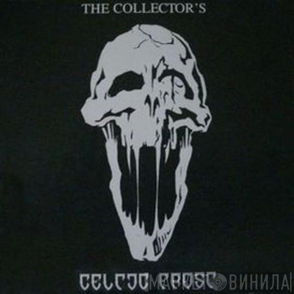  Celtic Frost  - The Collector's Celtic Frost