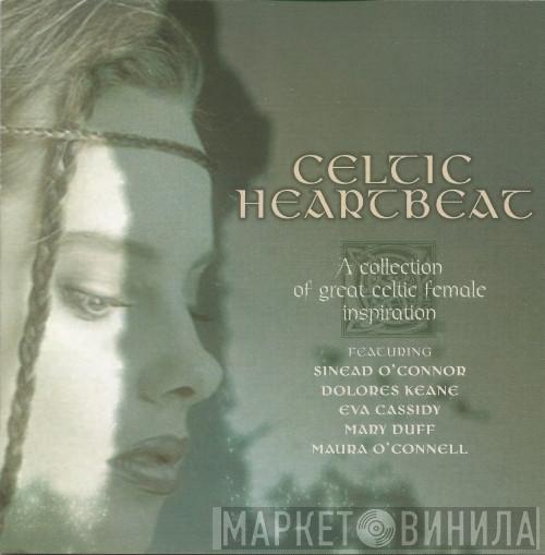  - Celtic Heartbeat