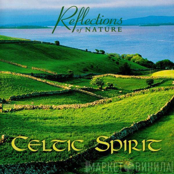 Celtic Spirit - Celtic Spirit