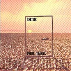 Celtus - Wide Awake