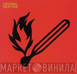 - Central Heating