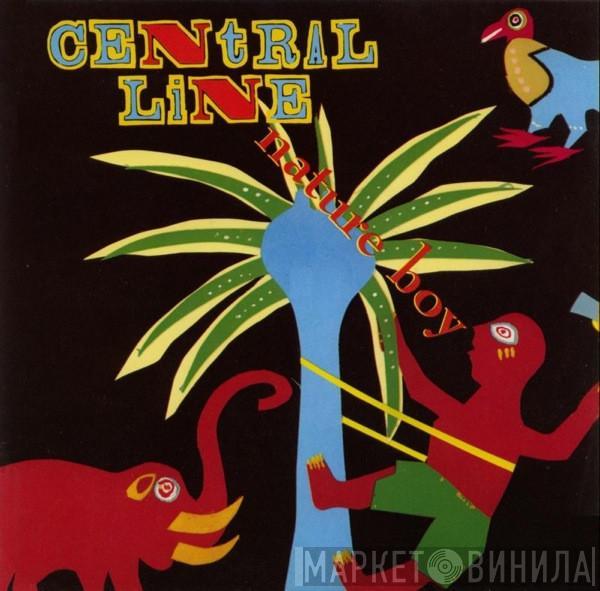  Central Line  - Nature Boy