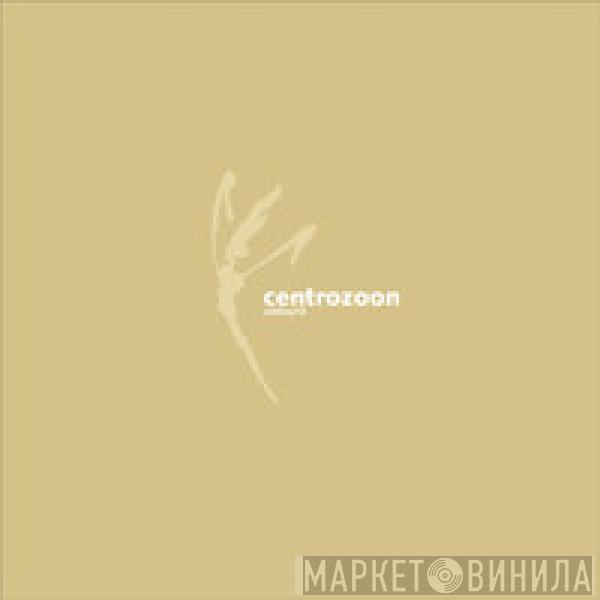 Centrozoon - Centrophil