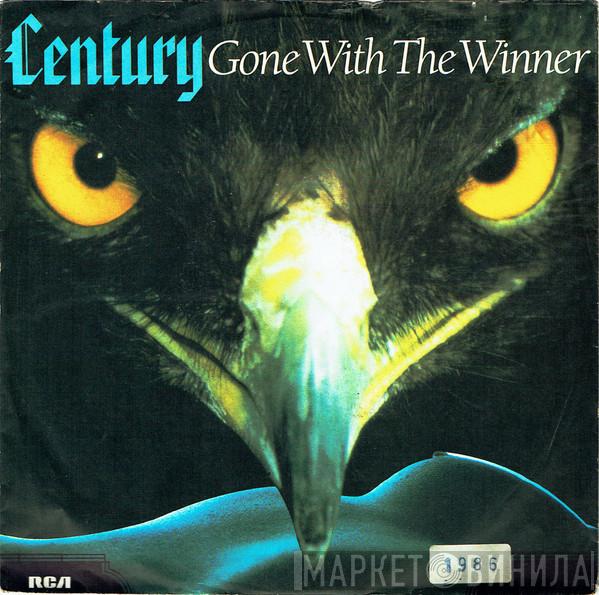 Century  - Gone With The Winner