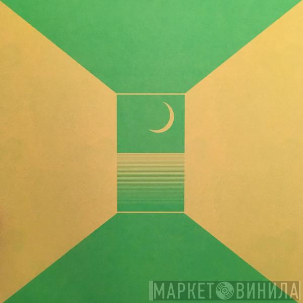 Ceremony  - In The Spirit World Now (Synthetic Remixes)