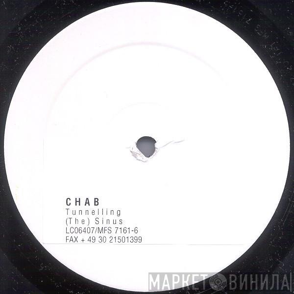 Chab - Tunnelling