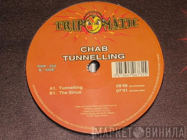 Chab - Tunnelling