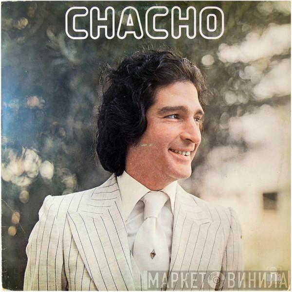 Chacho - Chacho