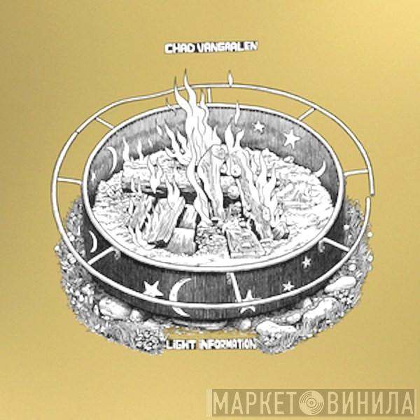 Chad VanGaalen - Light Information