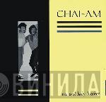 Chai-am - Me And Baby Brother