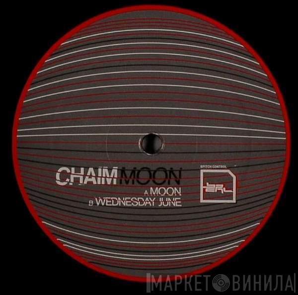 Chaim - Moon