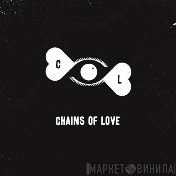 Chains Of Love - In Between