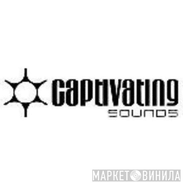  Chakra  - Love Shines Through (Martin Roth's In Electro Love Dub Mix)
