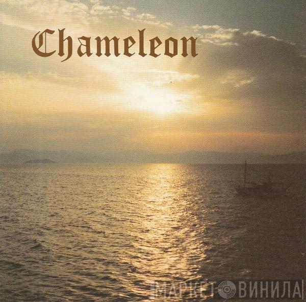 Chameleon  - Chameleon