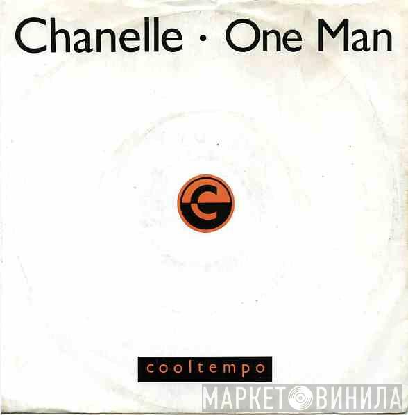 Chanelle - One Man