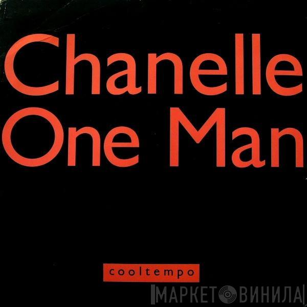 Chanelle - One Man