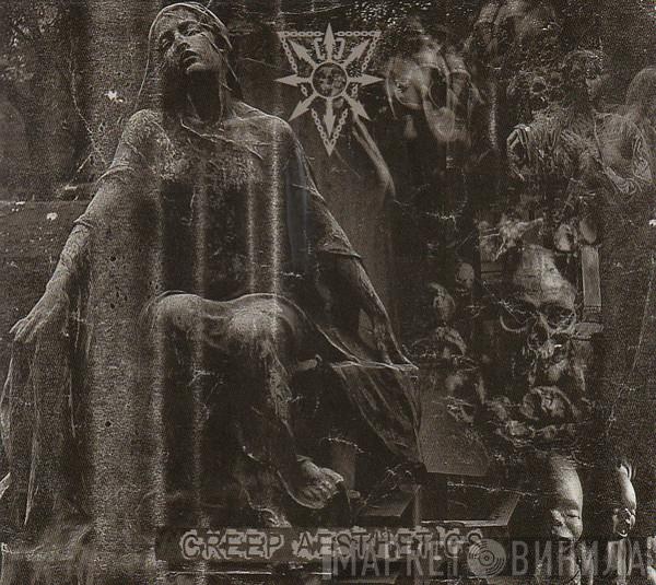 Chaos Cascade - Creep Aesthetics