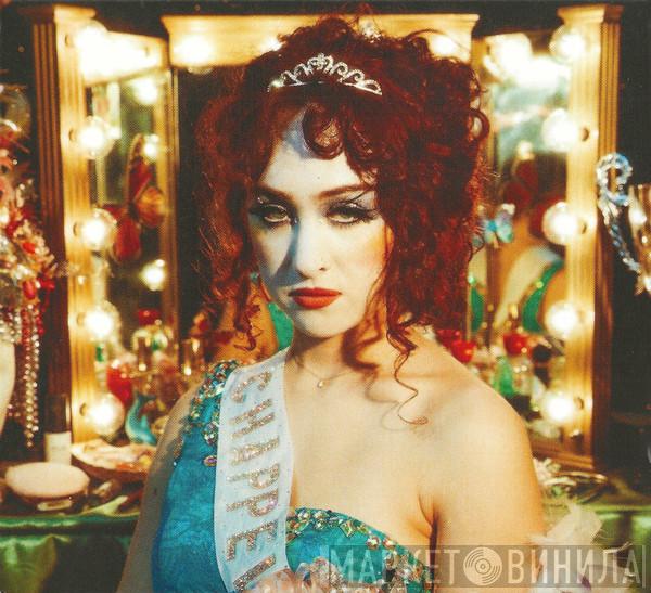 Chappell Roan - The Rise and Fall of a Midwest Princess