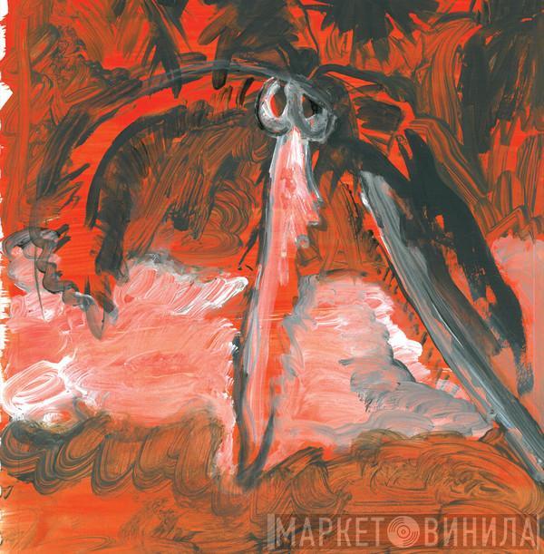 Charbel Haber - Of Palm Trees & Decomposition
