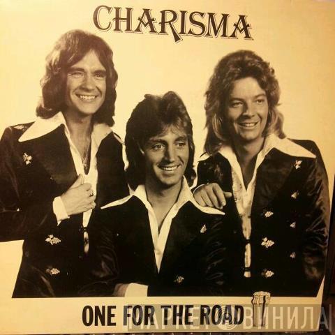 Charisma  - One For The Road