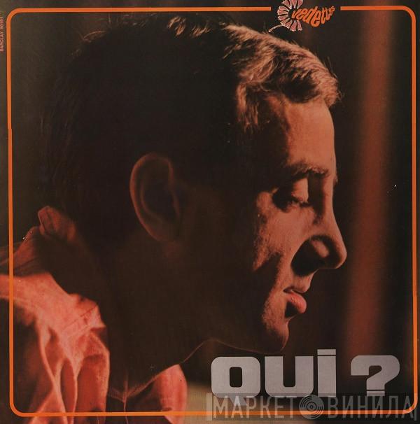 Charles Aznavour - Qui ?