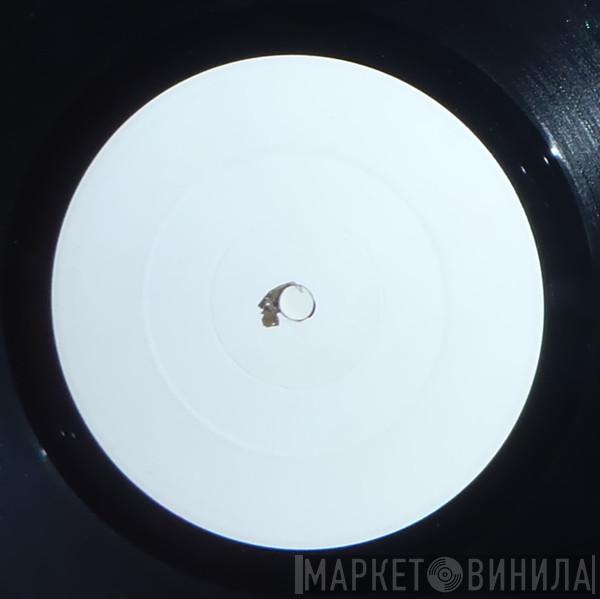  Charles Earland  - (It's A) Doggie Boogie Baby