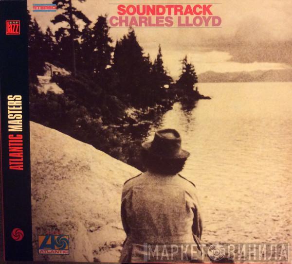 Charles Lloyd - Soundtrack