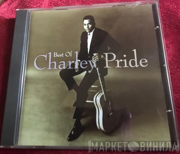 Charley Pride - Best Of Charley Pride