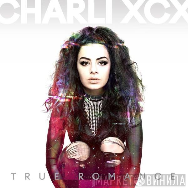 Charli XCX - True Romance