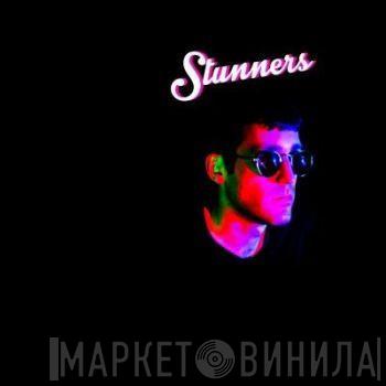 Charlie Boyer And The Voyeurs - Stunners