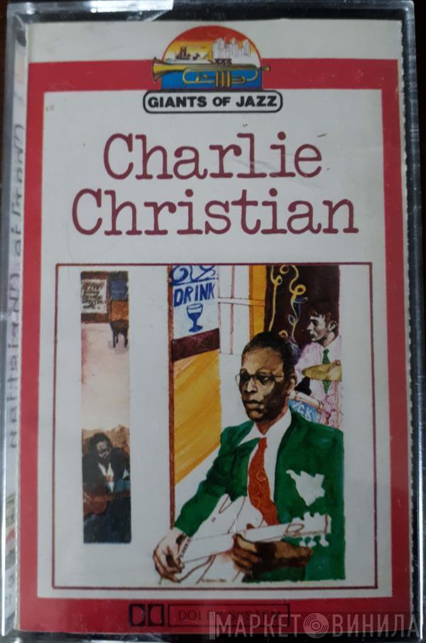 Charlie Christian - Charlie Christian