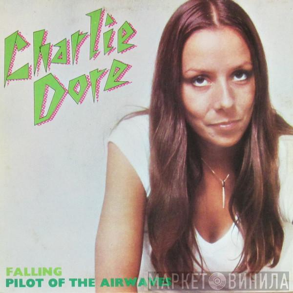  Charlie Dore  - Pilot Of The Airwaves