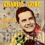 Charlie Gore - Absolutely Free