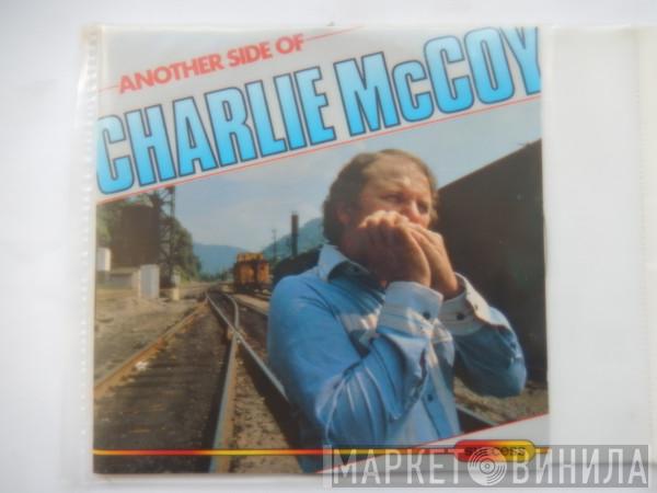 Charlie McCoy - Another Side Of Charlie McCoy