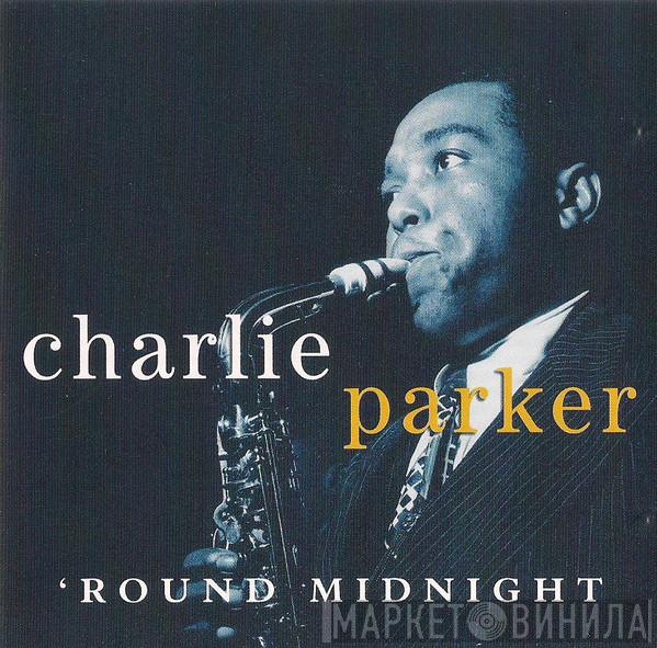 Charlie Parker - 'Round Midnight