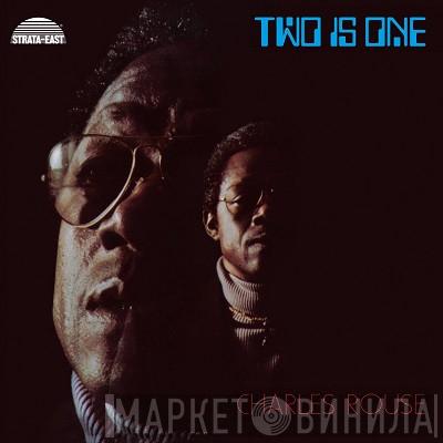 Charlie Rouse - Two Is One
