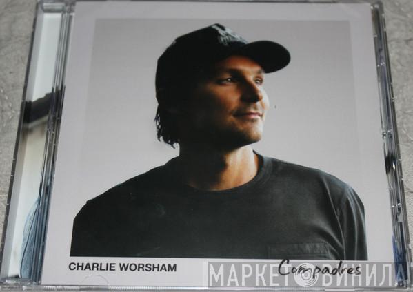 Charlie Worsham - Compadres