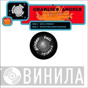 Charlie's Angels - He Is A Woman