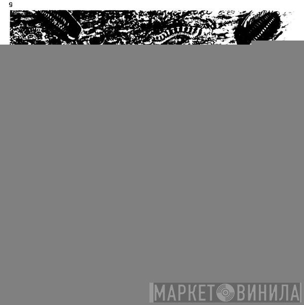 Charlotte Light And Dark - Charlotte Light And Dark