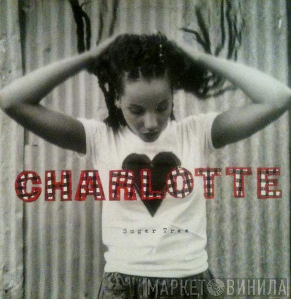 Charlotte - Sugar Tree