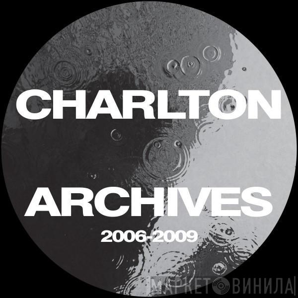 Charlton - Charlton Archives - Diesel EP