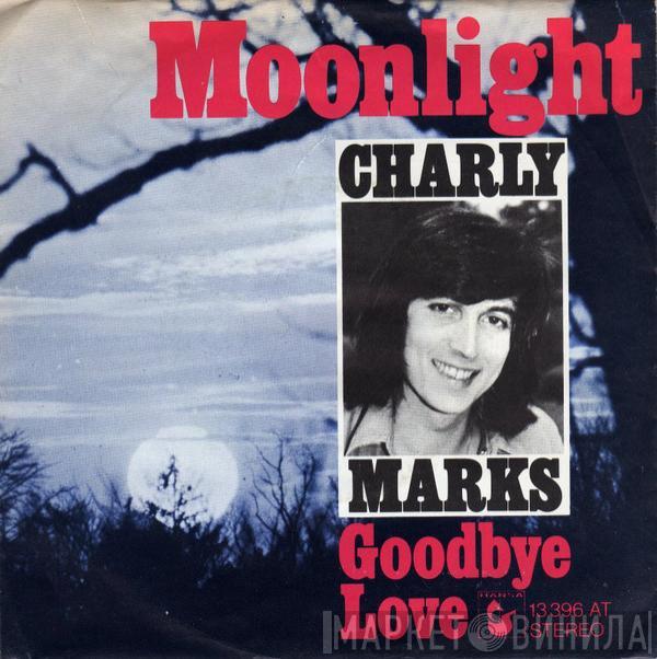 Charly Marks - Moonlight