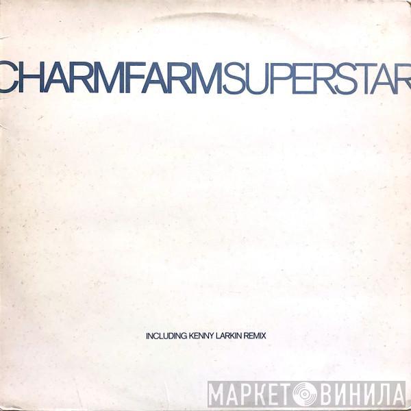 Charm Farm - Superstar