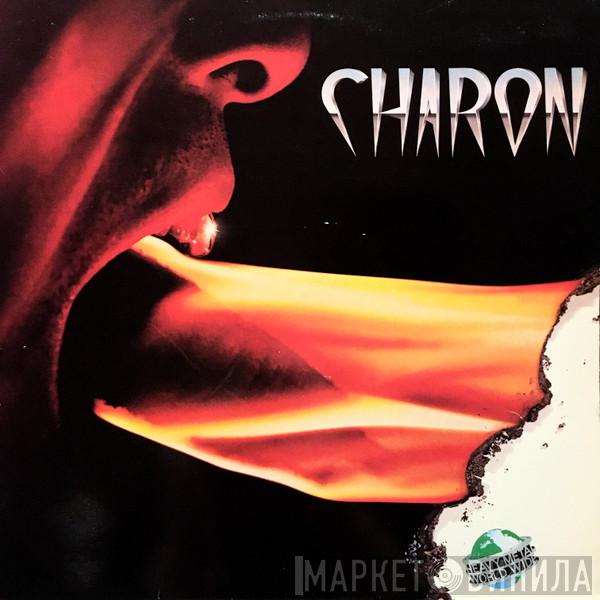 Charon  - Charon