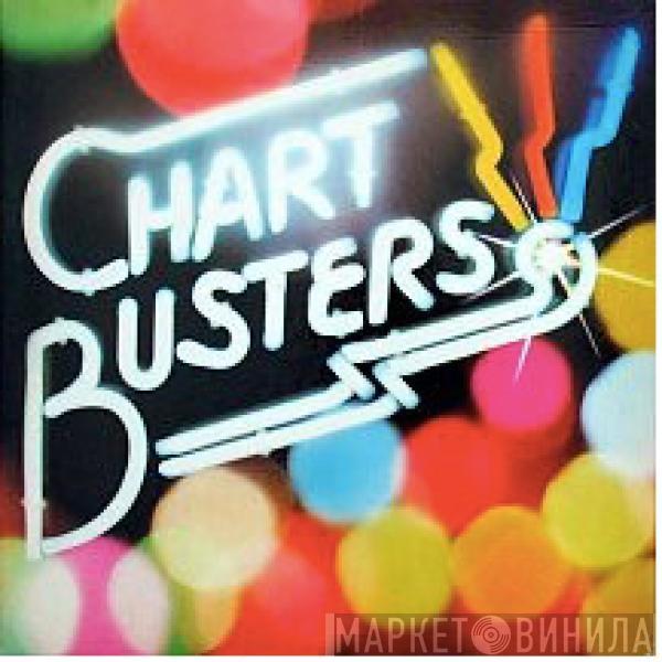  - Chart Busters