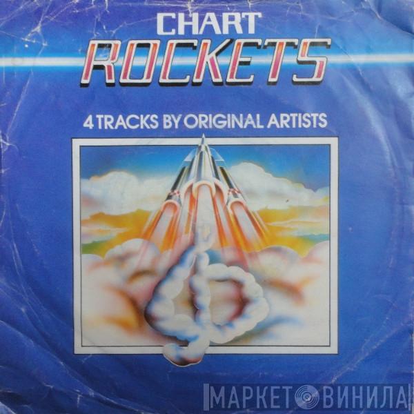  - Chart Rockets