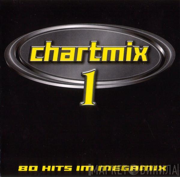  - Chartmix 1